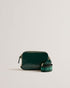 {{ product.type }} - Ted Baker London - Kosovo - STUNWA